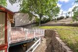 5045 Alamo - Photo 4