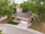 5045 Alamo - Photo 5