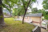5045 Alamo - Photo 6