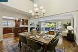 21 Royston Walk - Photo 1