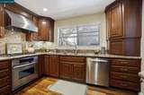 21 Royston Walk - Photo 10