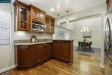 21 Royston Walk - Photo 11