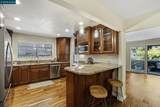 21 Royston Walk - Photo 12