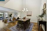 21 Royston Walk - Photo 13