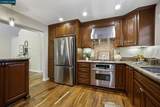 21 Royston Walk - Photo 9