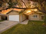 161 Eunice Circle - Photo 1
