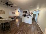 161 Eunice Circle - Photo 3