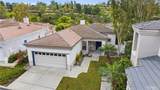 23368 Merion - Photo 49