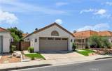28021 Palm Villa - Photo 2