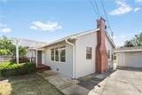 173 Connors Avenue - Photo 10