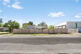 173 Connors Avenue - Photo 11