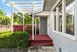 173 Connors Avenue - Photo 12