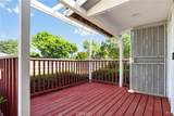 173 Connors Avenue - Photo 13