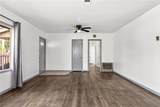 173 Connors Avenue - Photo 14