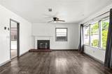173 Connors Avenue - Photo 15