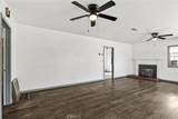 173 Connors Avenue - Photo 16
