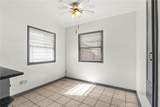 173 Connors Avenue - Photo 17