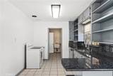 173 Connors Avenue - Photo 18