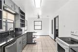 173 Connors Avenue - Photo 19