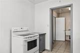 173 Connors Avenue - Photo 21