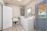173 Connors Avenue - Photo 22