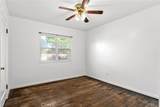 173 Connors Avenue - Photo 23