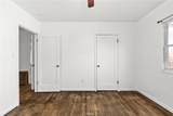 173 Connors Avenue - Photo 24