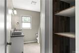 173 Connors Avenue - Photo 26