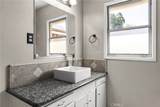 173 Connors Avenue - Photo 27