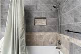 173 Connors Avenue - Photo 28