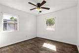 173 Connors Avenue - Photo 29