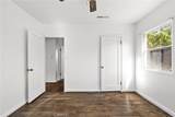 173 Connors Avenue - Photo 30