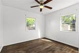 173 Connors Avenue - Photo 31