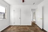 173 Connors Avenue - Photo 32