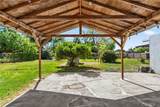 173 Connors Avenue - Photo 33