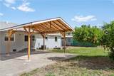 173 Connors Avenue - Photo 34