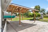 173 Connors Avenue - Photo 35