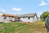 173 Connors Avenue - Photo 36