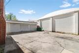 173 Connors Avenue - Photo 37