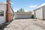 173 Connors Avenue - Photo 38