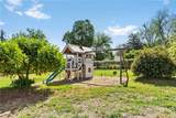 173 Connors Avenue - Photo 39