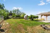 173 Connors Avenue - Photo 40