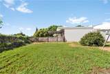 173 Connors Avenue - Photo 41