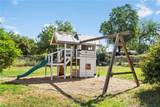 173 Connors Avenue - Photo 42