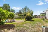 173 Connors Avenue - Photo 43