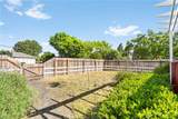 173 Connors Avenue - Photo 44