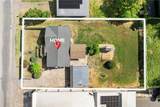 173 Connors Avenue - Photo 45