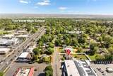 173 Connors Avenue - Photo 47