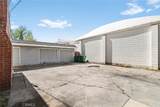 173 Connors Avenue - Photo 7