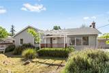 173 Connors Avenue - Photo 8
